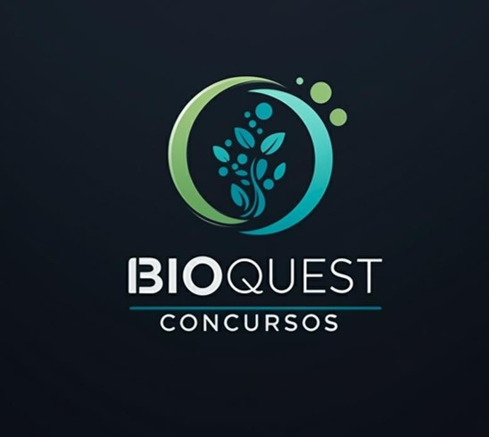 Bioquest Concursos