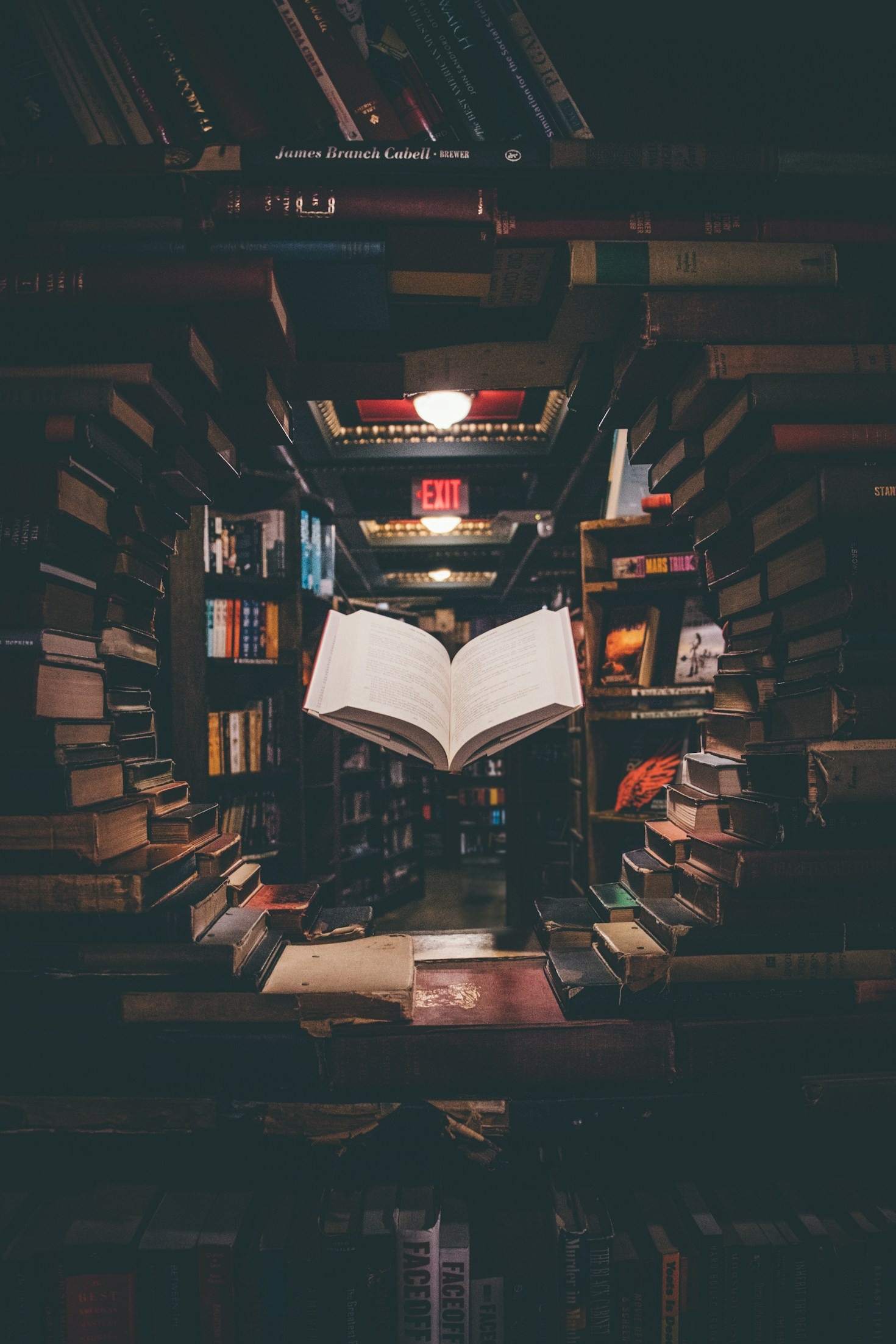 Dicas valiosas para aproveitar melhor o tempo de estudo