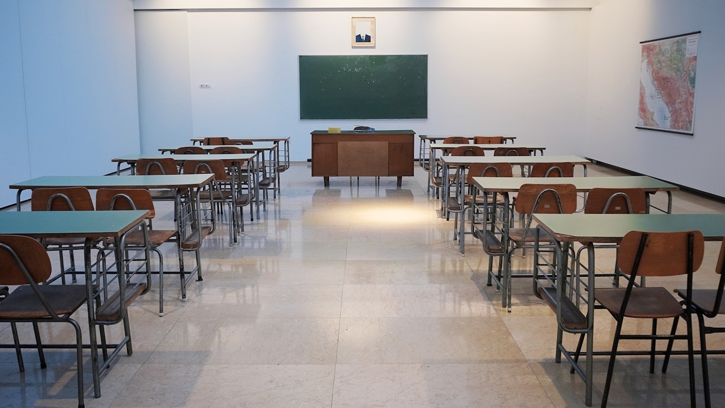 Práticas que otimizarão seus estudos para concursos